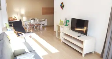 2 bedroom apartment in Germasogeia, Cyprus