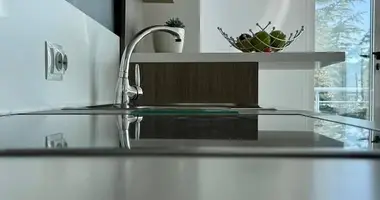 Hotel 237 m² in Burgas, Bulgarien