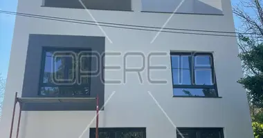 Appartement 4 chambres dans Ville de Zagreb, Croatie