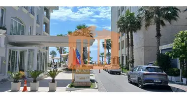 2 bedroom apartment in Bashkia Durres, Albania