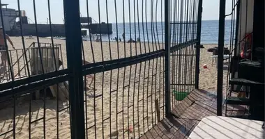 Dom 2 pokoi w Odessa, Ukraina