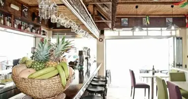 Gewerbefläche 65 m² in Abadin, Spanien