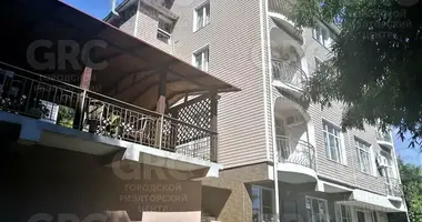 Дом в Эвенкийский район, Россия