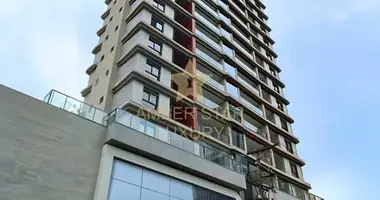 3 bedroom apartment in Regiao Imediata de Sao Paulo, Brazil