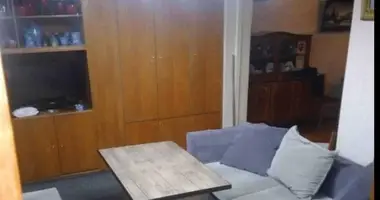 2 bedroom apartment in Tbilisi, Georgia