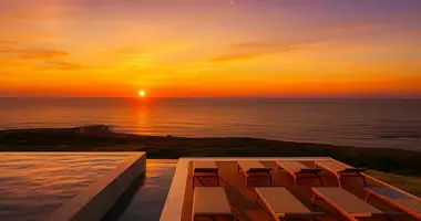 Квартира 1 спальня в муниципалитет Пафос, Кипр