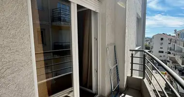 Budva 2 bedroom apartment near the HDL  в Будва, Черногория