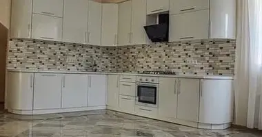 Casa 6 habitaciones en Odesa, Ucrania