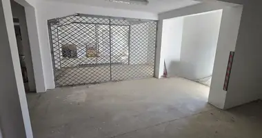 Office 18 m² in Petrovac, Montenegro