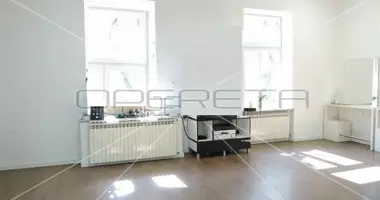 4 room apartment in City of Zagreb, Croatia