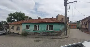 Apartment in Odunpazarı, Turkey