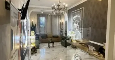 Коммерческое помещение 135 м² в Тбилиси, Грузия