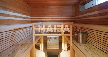 Gewerbefläche 94 m² in Oulu sub region, Finnland