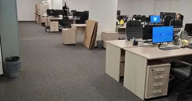 Офис 1 825 м² в Москва, Россия