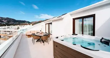Apartamento 2 habitaciones en Dos Hermanas, Španjolska