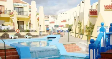 Studio in Miraverde, Spanien