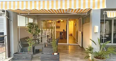 Haus 8 Schlafzimmer in Omisalj, Kroatien