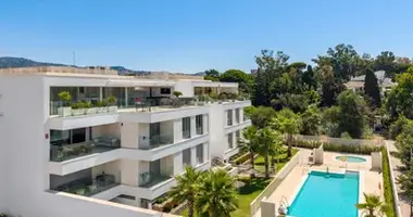 Wohnung 3 Schlafzimmer in Ricmar, Spanien