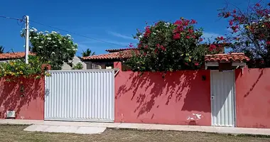 3 bedroom house in Sitio do Conde, Brazil
