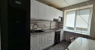 Apartamento 2 habitaciones en Brest, Belarús