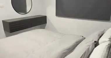 Apartamento 1 habitacion en Larnaca, Chipre