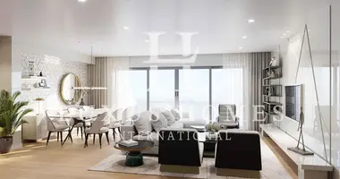 Wohnung 3 zimmer in Fuengirola, Spanien