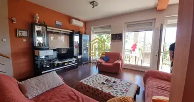 Casa 4 habitaciones en Buljarica, Montenegro
