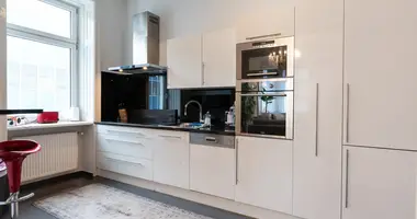 Квартира 2 комнаты в Вена, Австрия