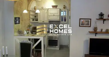 Adosado Adosado 2 habitaciones en Zebbug, Malta