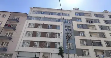 3 room apartment in Odunpazarı, Turkey