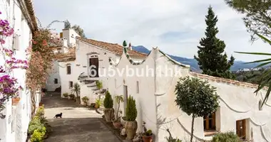 House 31 bedroom in Spain