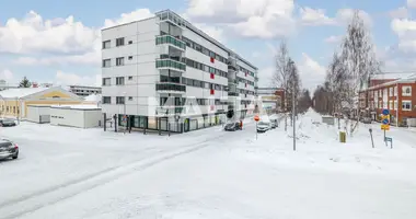 Квартира 1 комната в Кеми, Финляндия