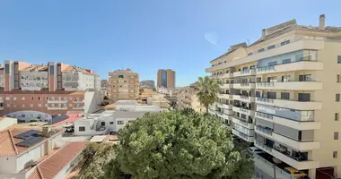 Appartement 2 chambres dans New York, États-Unis