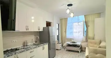 Студия 1 комната в Батуми, Грузия
