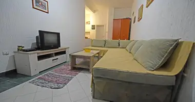 Apartment in Budva, Montenegro