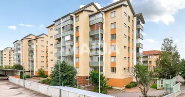 Appartement 2 chambres dans Kerava, Finlande