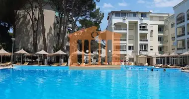 Appartement 3 chambres dans Golem, Albanie