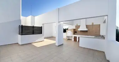 Appartement 3 chambres dans Chypre