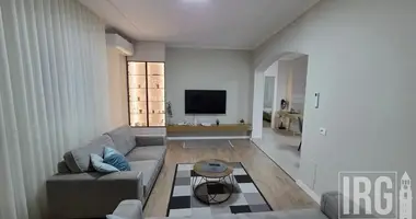 Wohnung 2 zimmer in Albanien