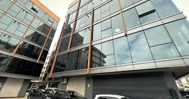 Bureau 50 m² dans Bennur Sokagi, Turquie