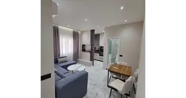 Apartment for Rent,– Zoo Garden, Mateo Complex in Tirana Municipality, Albania