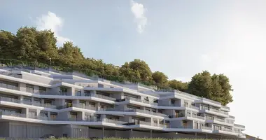 Квартира 4 комнаты в Rincon de la Victoria, Испания