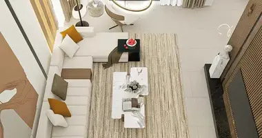Villa 5 chambres dans Chalong, Thaïlande