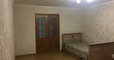 Appartement 1 chambre dans Odessa, Ukraine