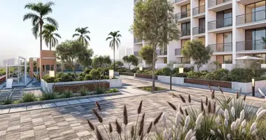 1 bedroom apartment in Dubai, United Arab Emirates