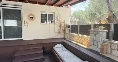 Haus 2 Schlafzimmer in Pefkochori, Griechenland