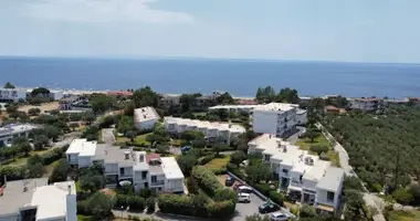 3 room townhouse in Polygyros Municipality, Greece