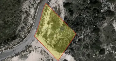 Apartamento en Limasol, Chipre