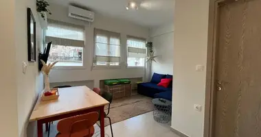 Wohnung in Municipality of Thessaloniki, Griechenland