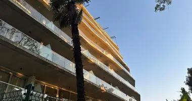 Studio 1 chambre dans Batoumi, Géorgie